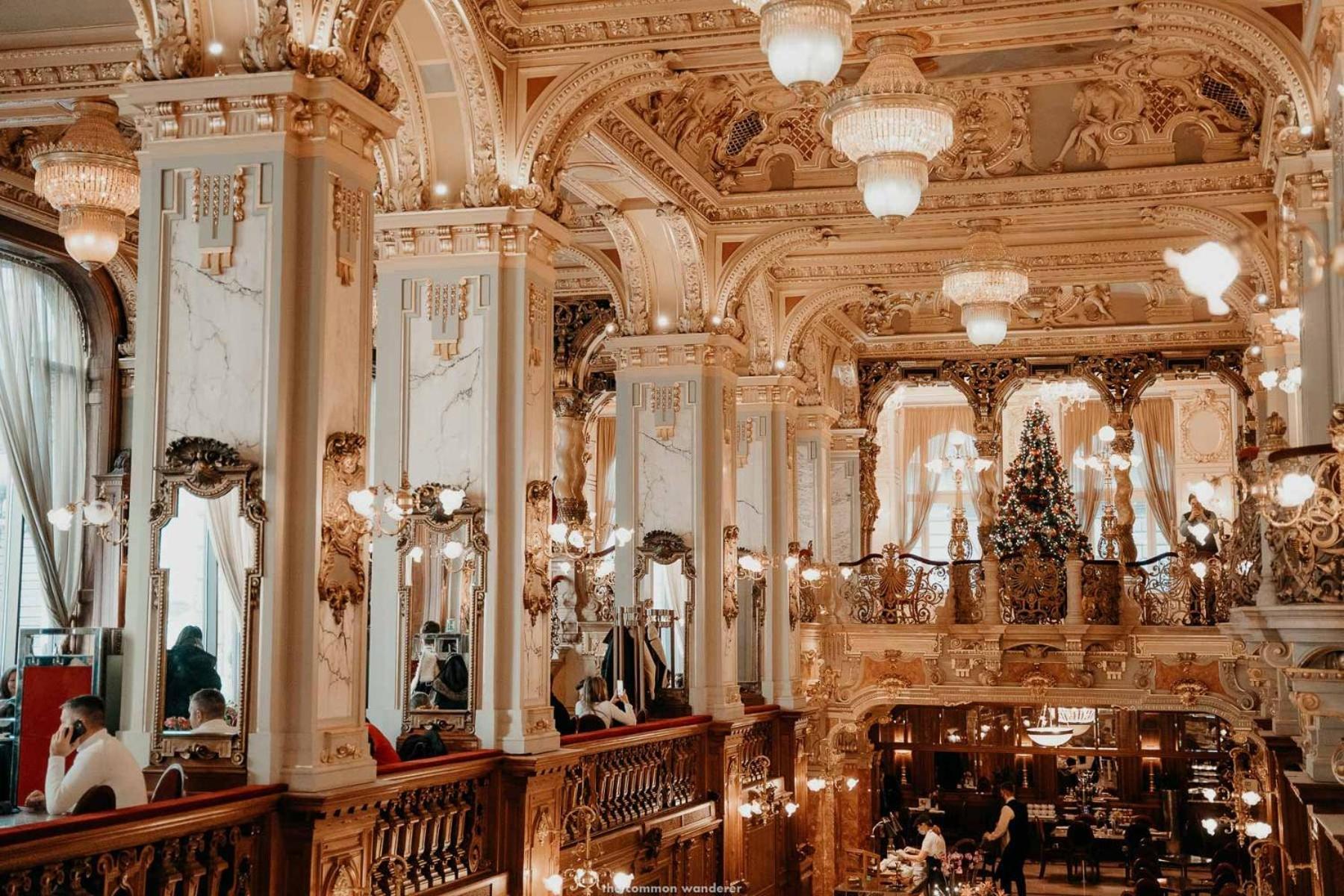 Designer Boutique 2R Walk To Opera House & Basilica Budapeste Exterior foto